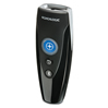Honeywell Voyager 1602G